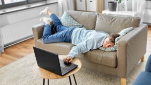 ¿Es malo ver pornografía? Mitos y realidades científicas