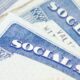 Aumento en los costos de Medicare, reduce beneficios de Social Security.