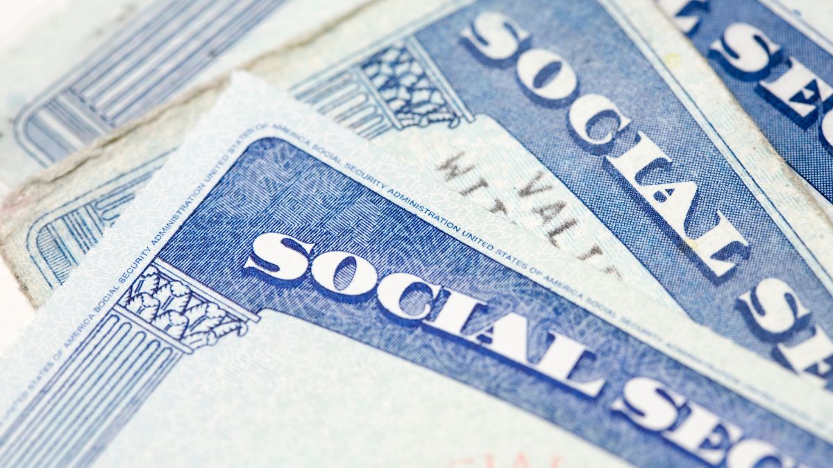 Aumento en los costos de Medicare, reduce beneficios de Social Security.